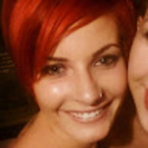 Meet your Posher, Brontie